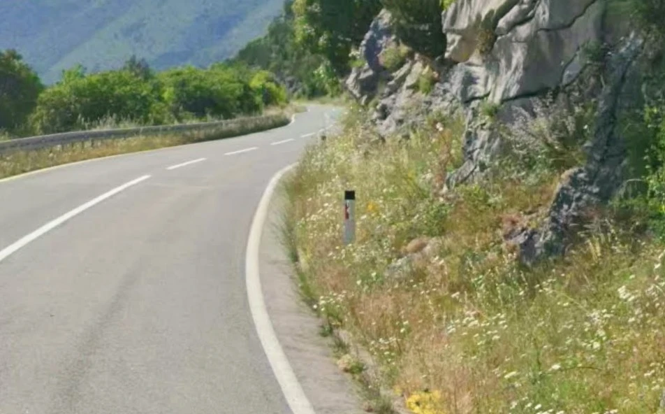 Više od 222 milijuna KM za održavanje magistralnih cesta u FBiH