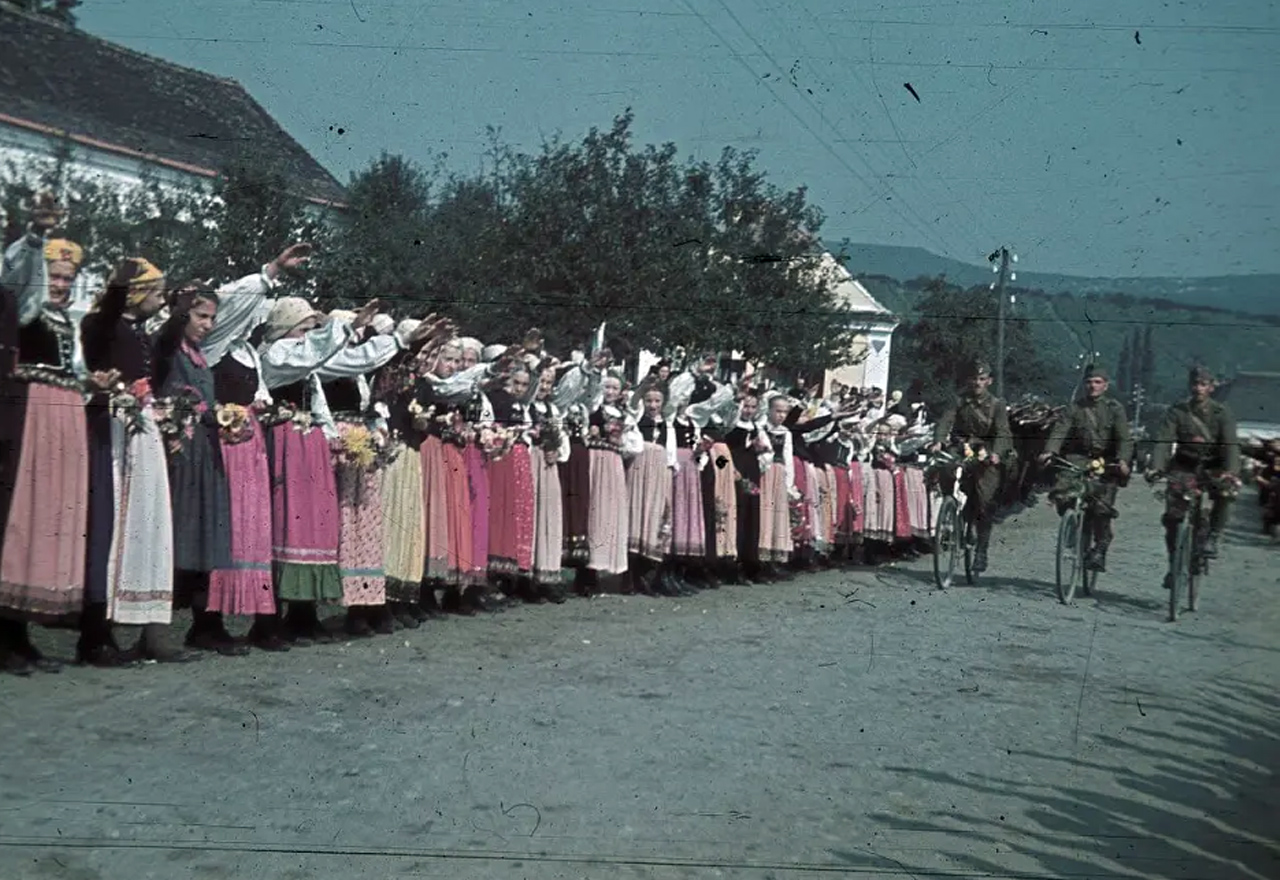 Sličica