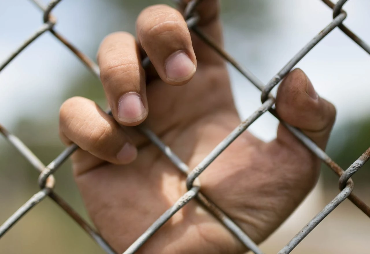 Maloljetnik oslobođen optužbi za ubojstvo 16-godišnje učenice