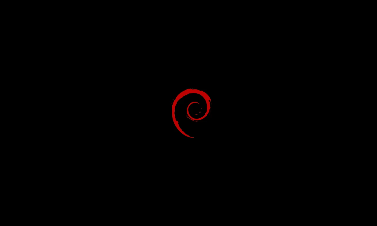 Veliki zaokret u CERN-u: Više od 2.200 računala prelazi na Debian Linux
