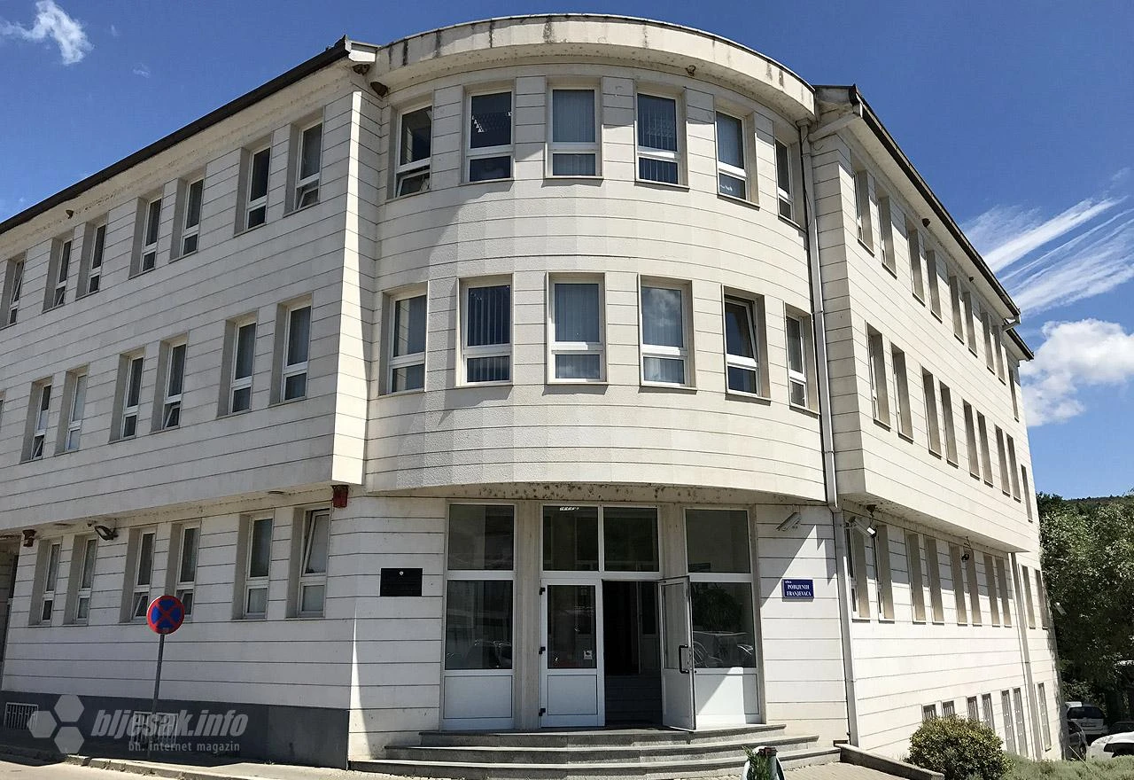 Osumnjičenici za pokušaj ubojstva mogli bi na slobodu, Tužiteljstvo se žalilo