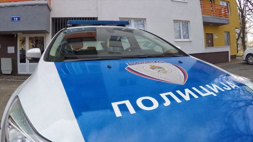 Pijani Englezi pravili probleme u hotelu u BiH, jedan vrijeđao policajce