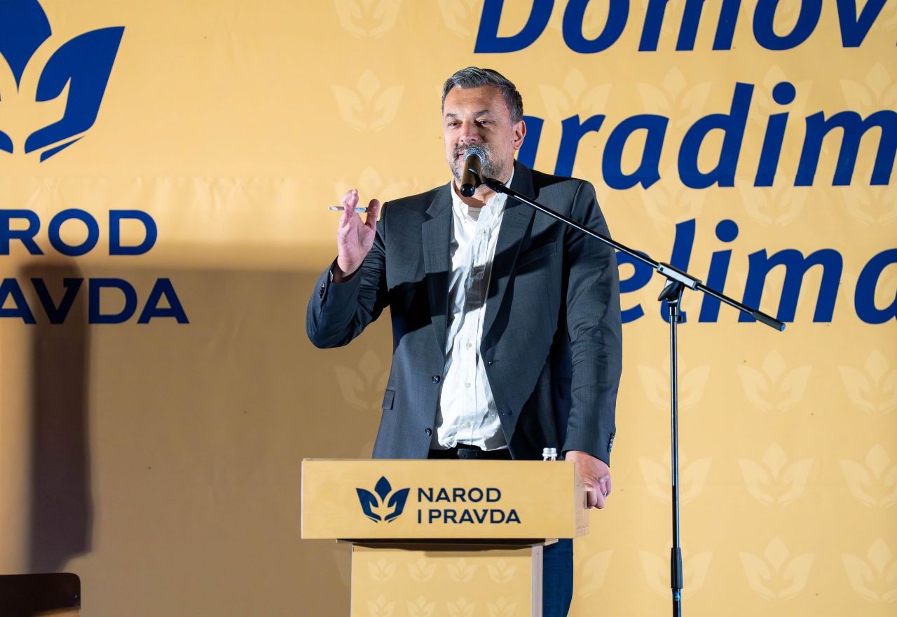 Sličica