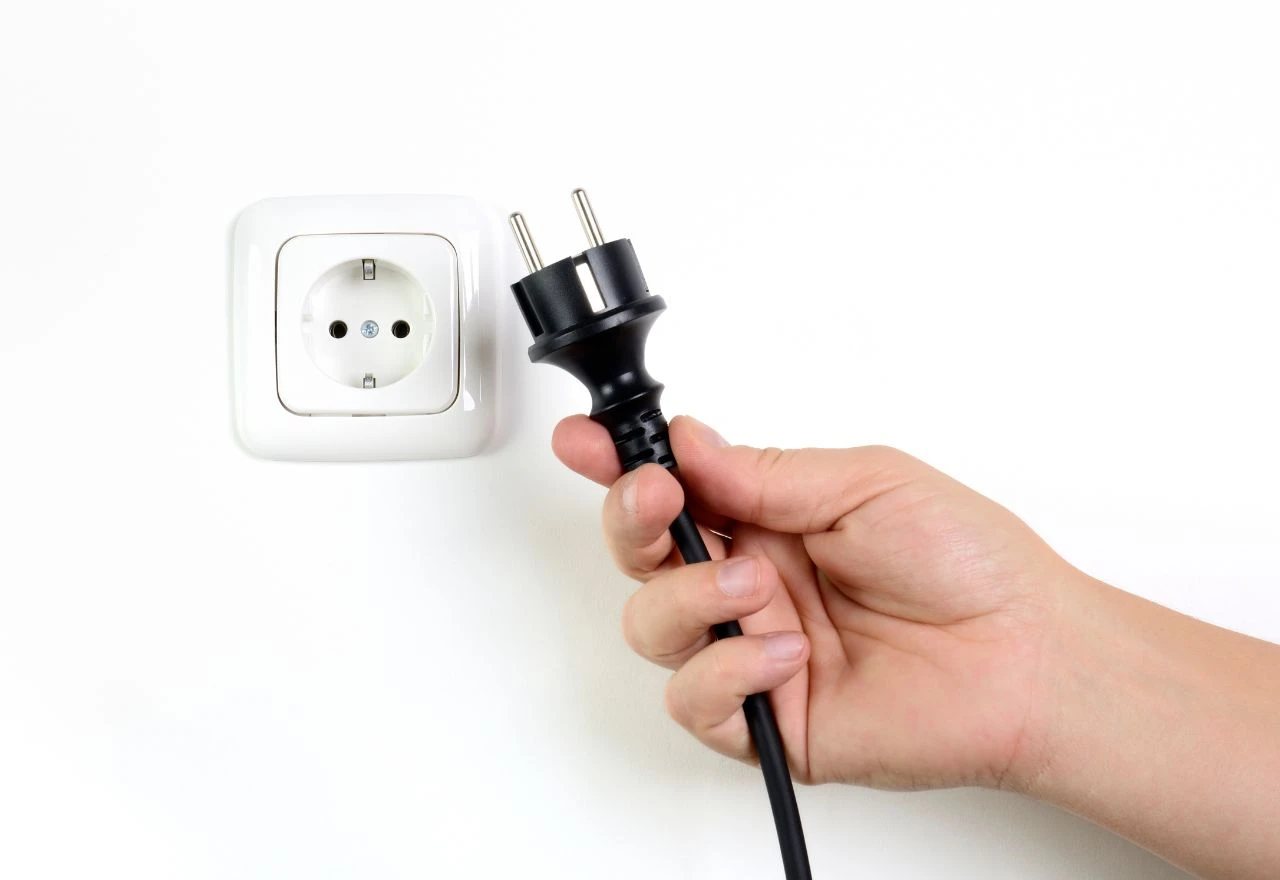 Nekoliko naselja u Prozor-Rami bez električne energije