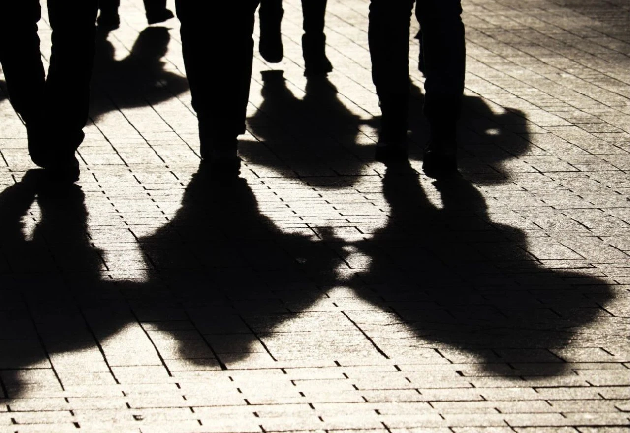 Mostarom kruže poruke o djeci koja napadaju prolaznike, nema prijava policiji