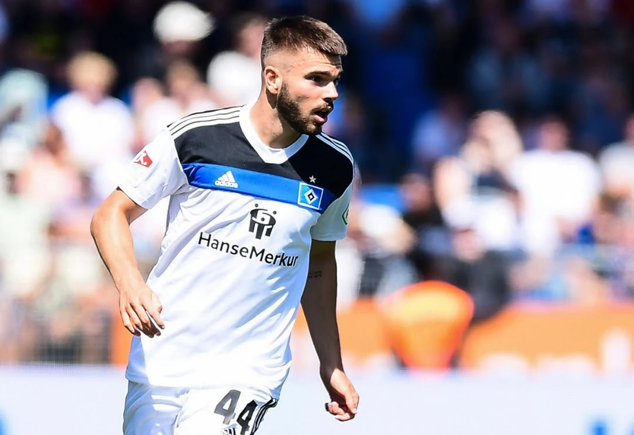 Gotova suspenzija: HSV sprema spektakl za povratak Hrvata