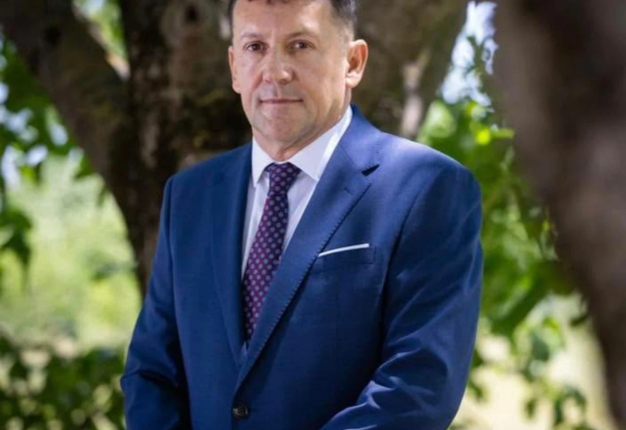 Lučić odgovorio Komšiću: Što je BiH imala od njega
