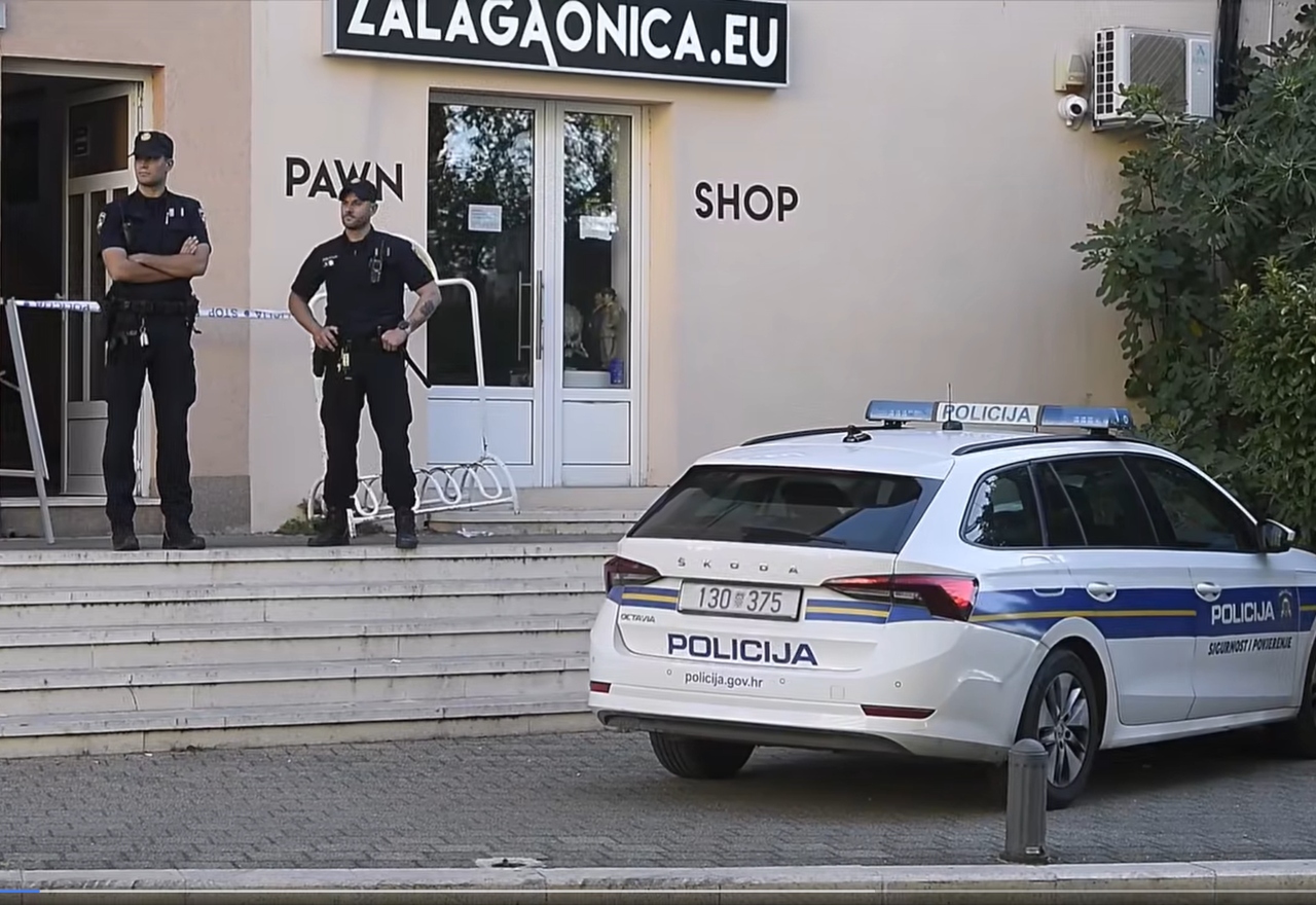 Sličica