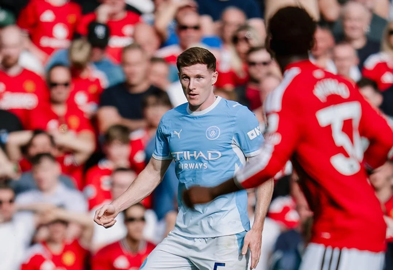VAR pogriješio u derbiju u Manchesteru, suci suspendirani