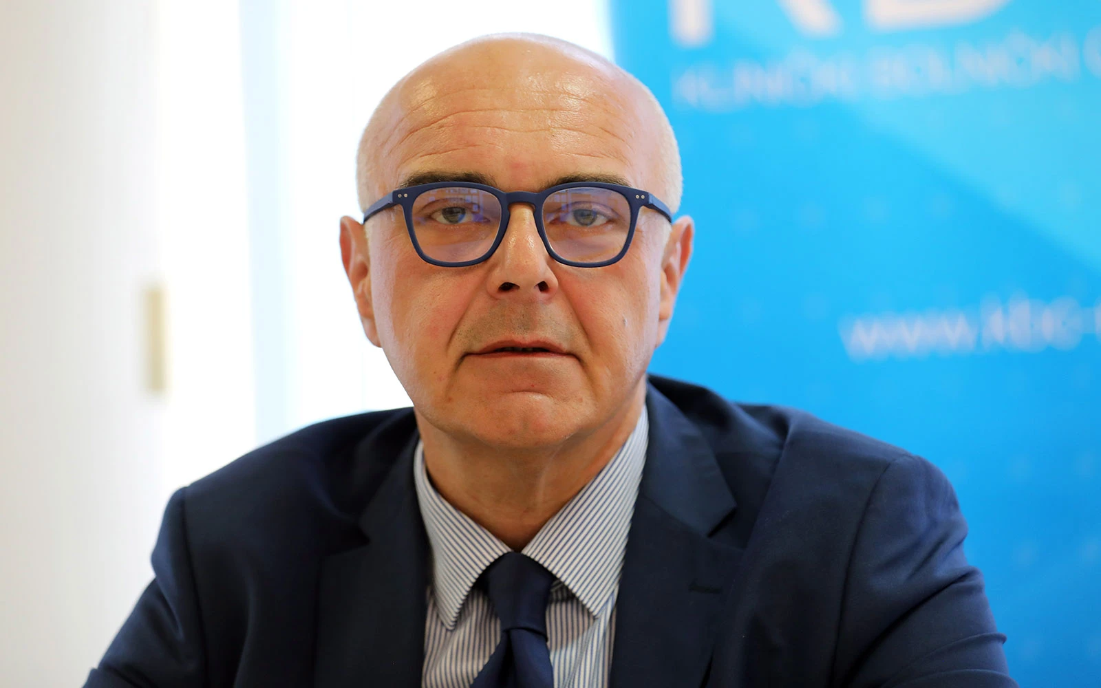 Ministar o slučaju iz Zadra: Obitelj dječaka bila pod mjerama socijalne zaštite