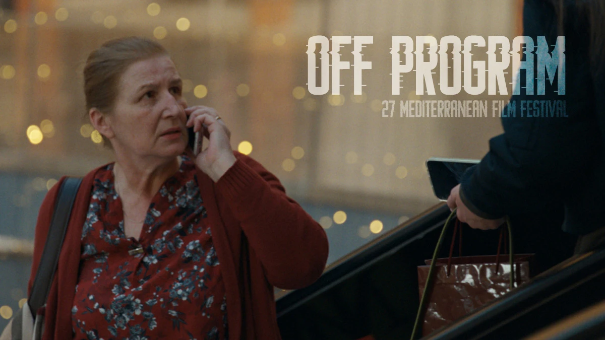 ‘Koke’ i ‘Vjesnik – posljednje izdanje’ u OFF programu 27. Mediteran Film Festivala
