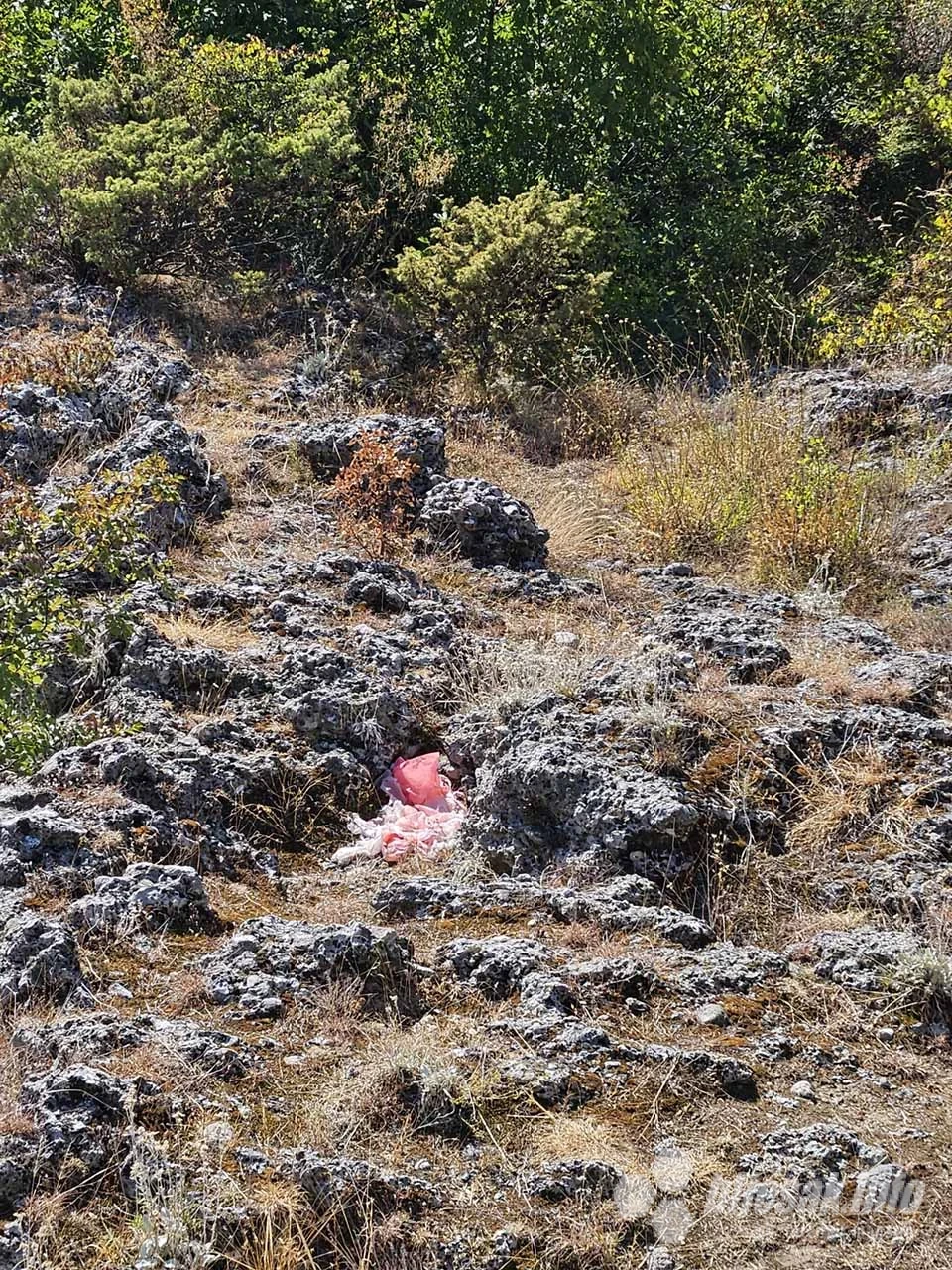 Kupalište u Raštanima na meti vandala