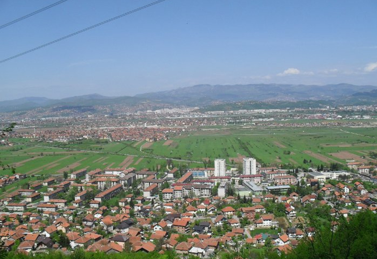 Sličica