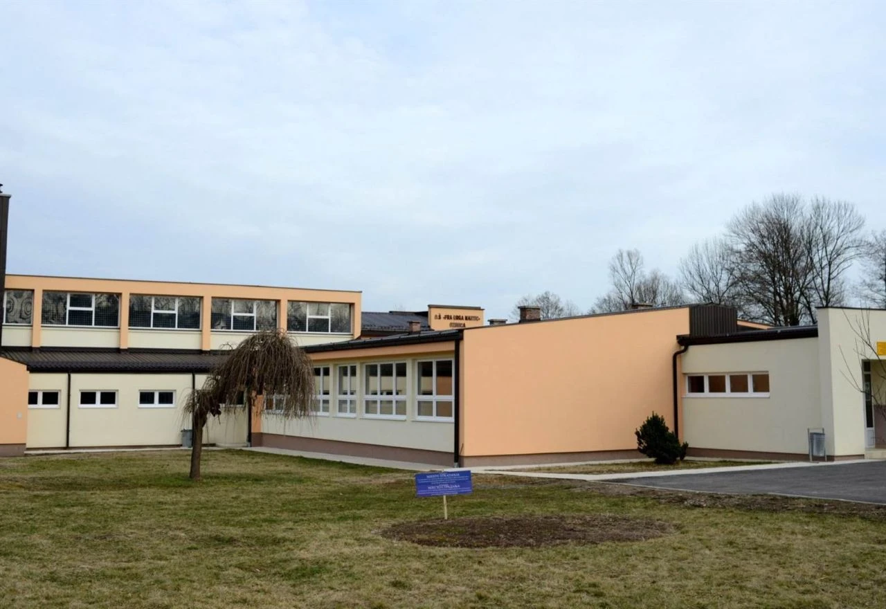 Svjedok na suđenju za zločine u Žepču: "Ja sam, uvaženi sude, pretučen do smrti"