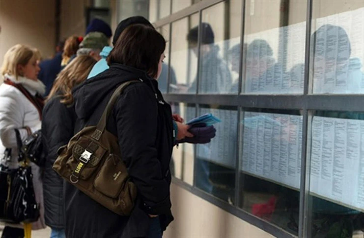 Prijavili ste se na biro? Naknadu možete primati i do dvije godine, a moguće ju je dobiti i odjednom