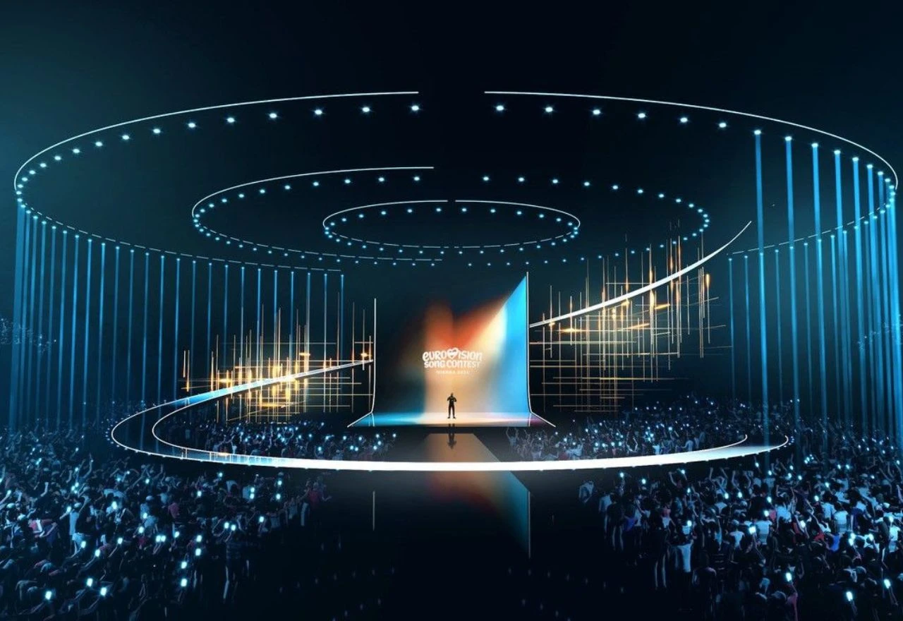Belgija još nije odlučila hoće li nastupiti na Eurosongu