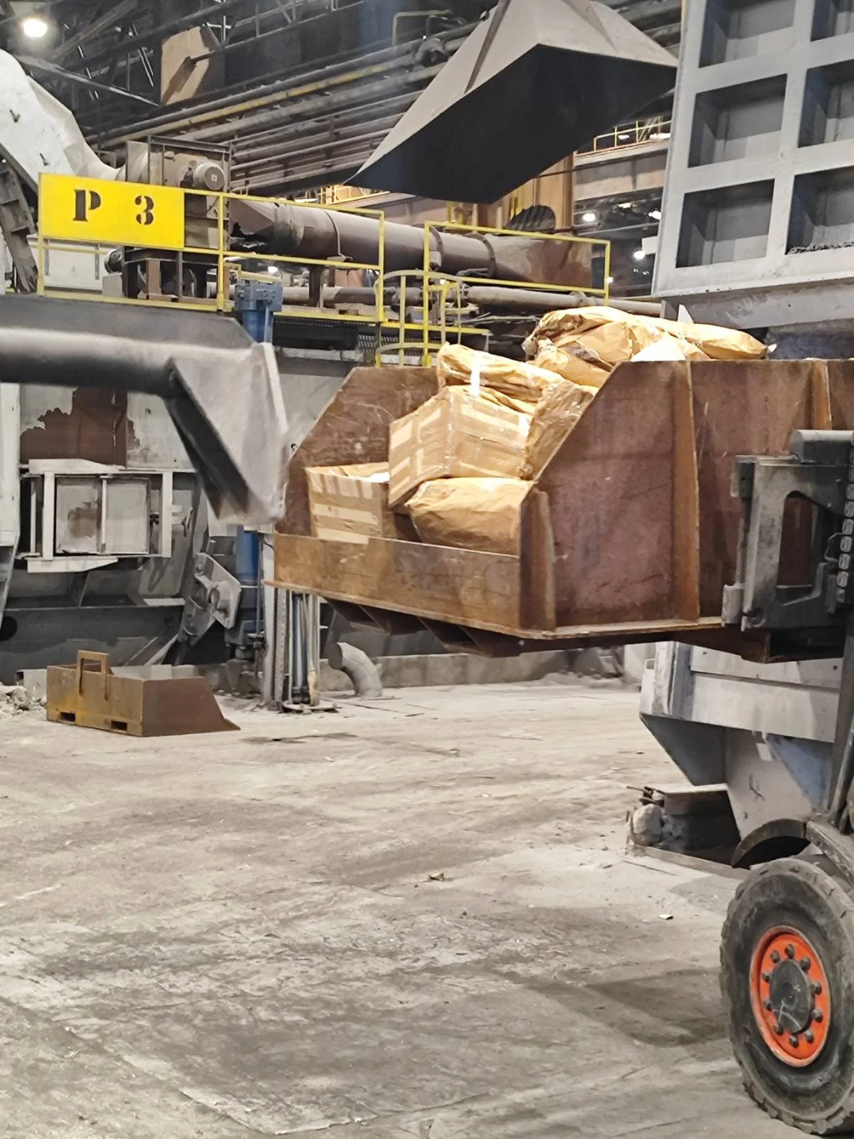 U BiH uništeno više od 170 kilograma droge, tri akcije provedene u Mostaru