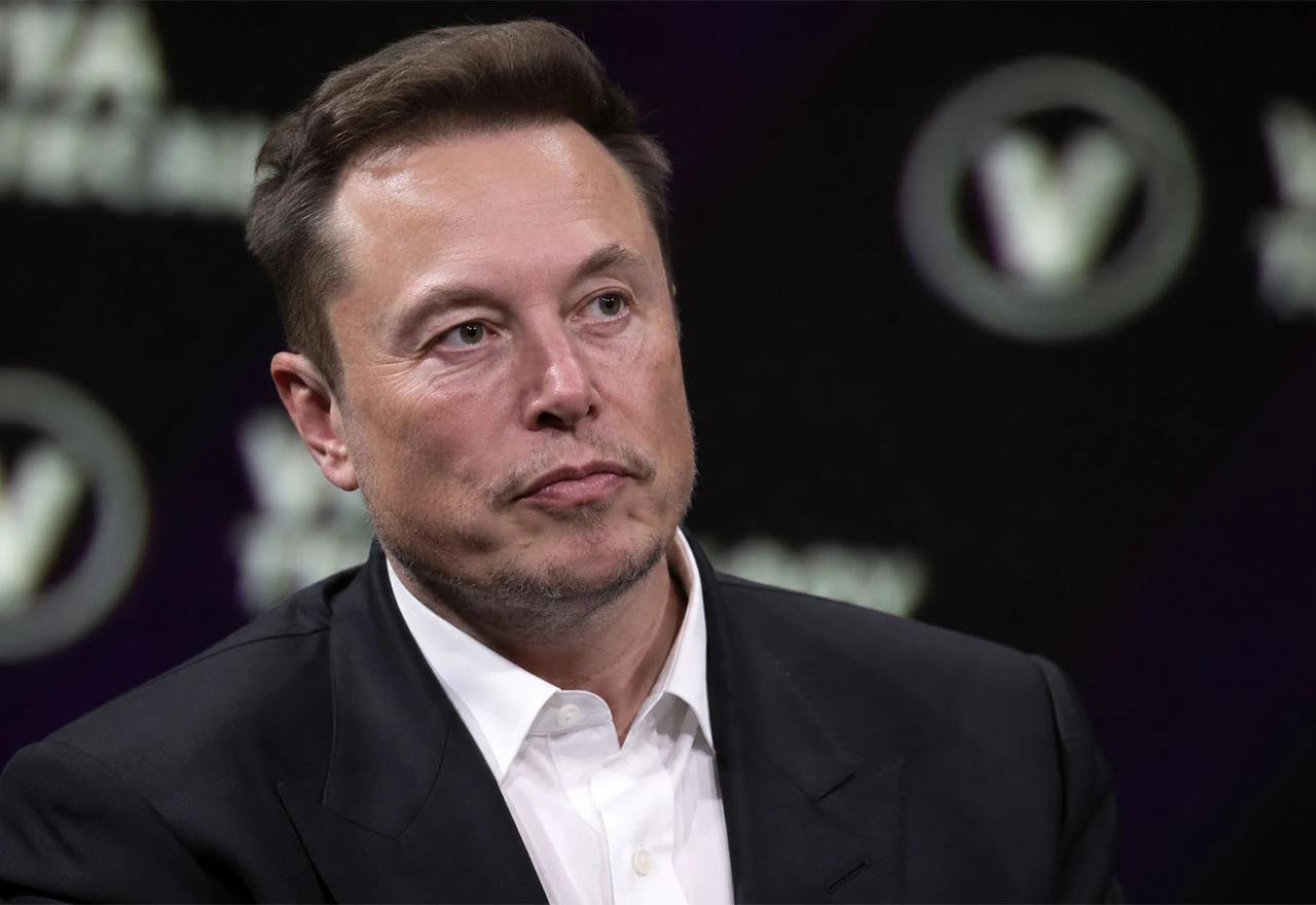 Musk kakvog javnost rijetko vidi: Bivše partnerice progovorile u kontroverznom filmu