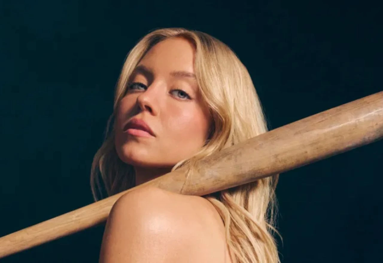 Sydney Sweeney zbog reklame u jednom danu izgubila 200.000 pratitelja
