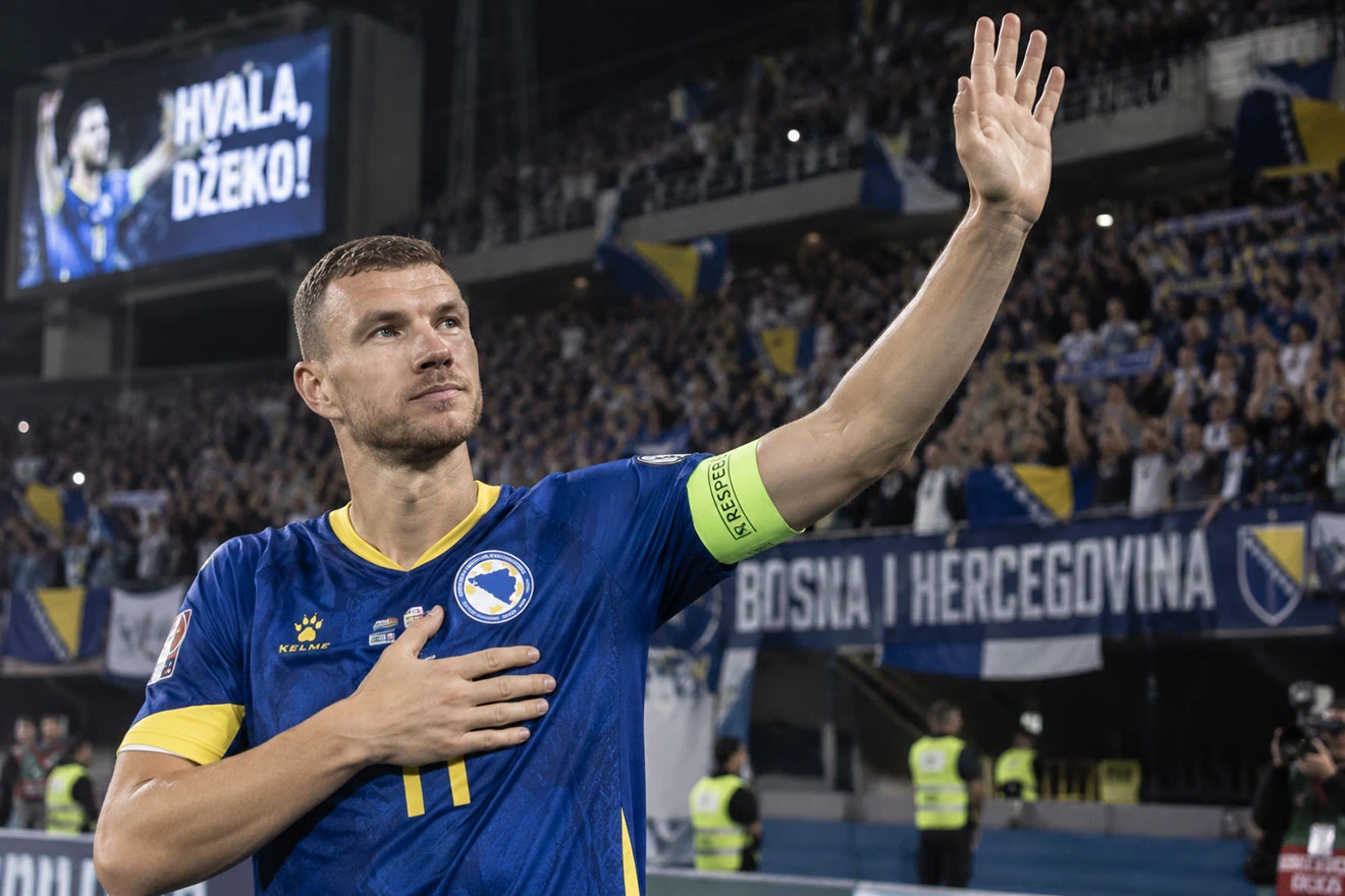 Nevjerojatne cijene za Džekin oproštaj: Ulaznice poskupjele više od 16 puta