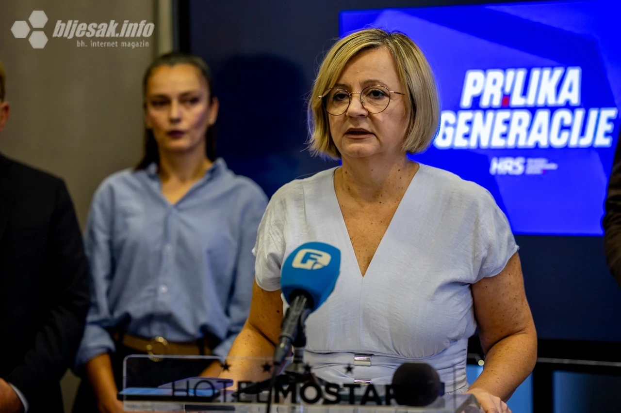 Vesna Šunjić