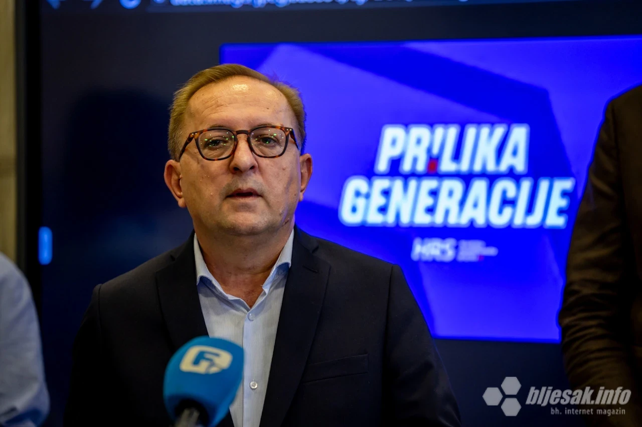 Slaven Bevanda