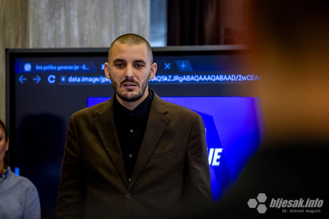 Slavko Zovko