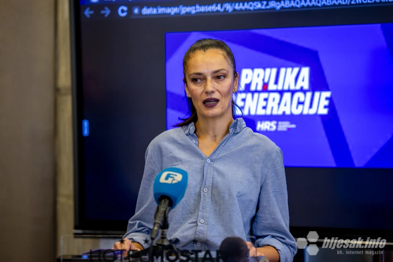 Danijela Džakula