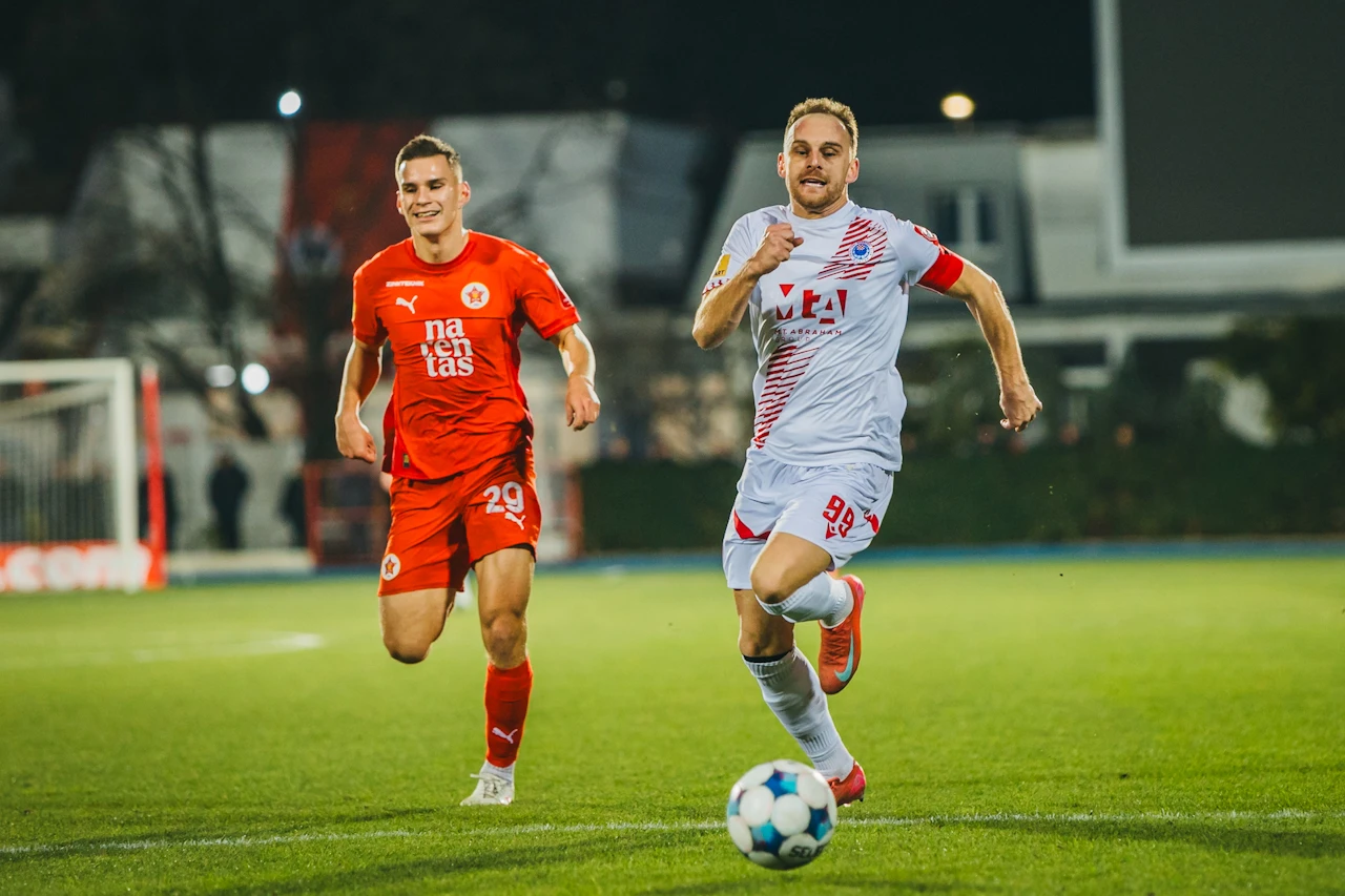 Sve je spremno za mostarski derbi: Novi treneri, pune tribine i 26 godina duga tradicija