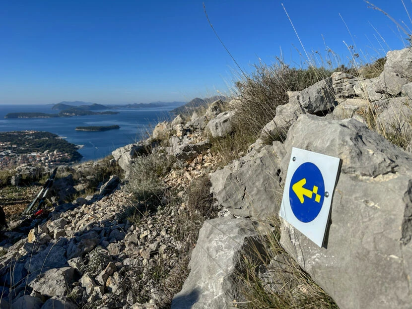U Ravnom međunarodna Camino konferencija: Fokus na rutu Dubrovnik – Međugorje