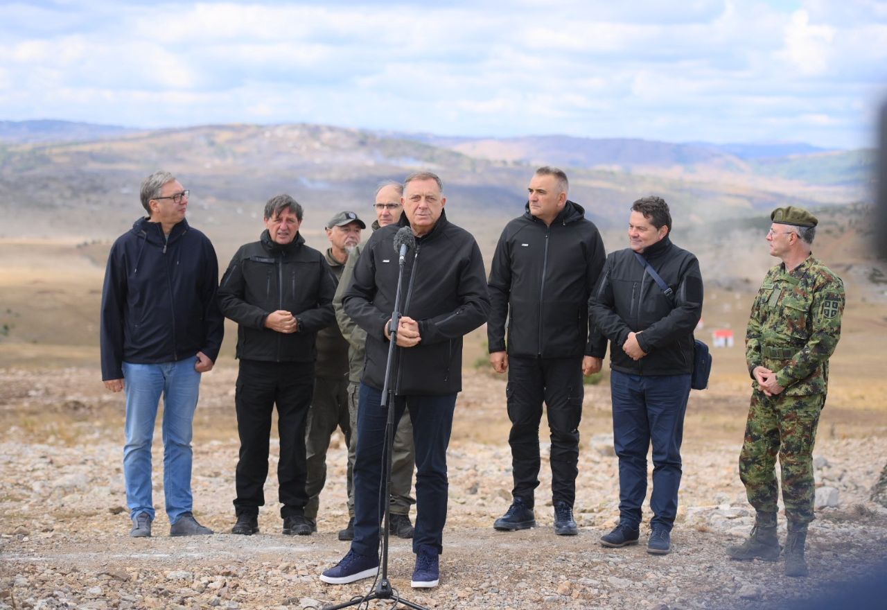 Sličica