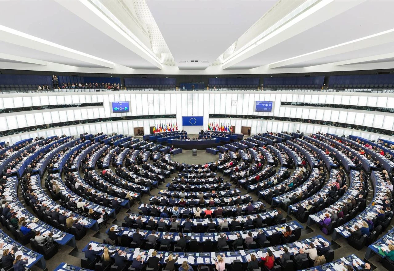 Europski parlament upozorio na ruski utjecaj i aktivnosti u BiH i Srbiji