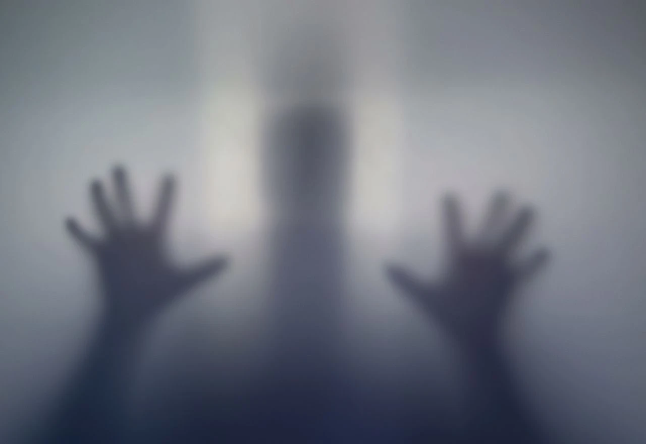 DORH o ubojstvu žene u Slatini: Utvrđeni su propusti, ali ne i kaznena odgovornost