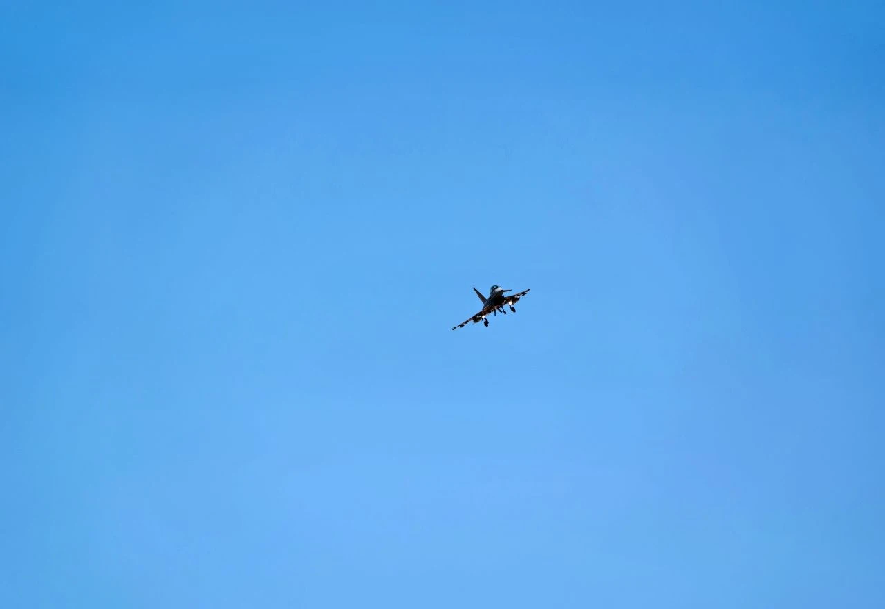 Novi detalji o dronu iznad Litve: Bio je ruski, nosio je eksploziv