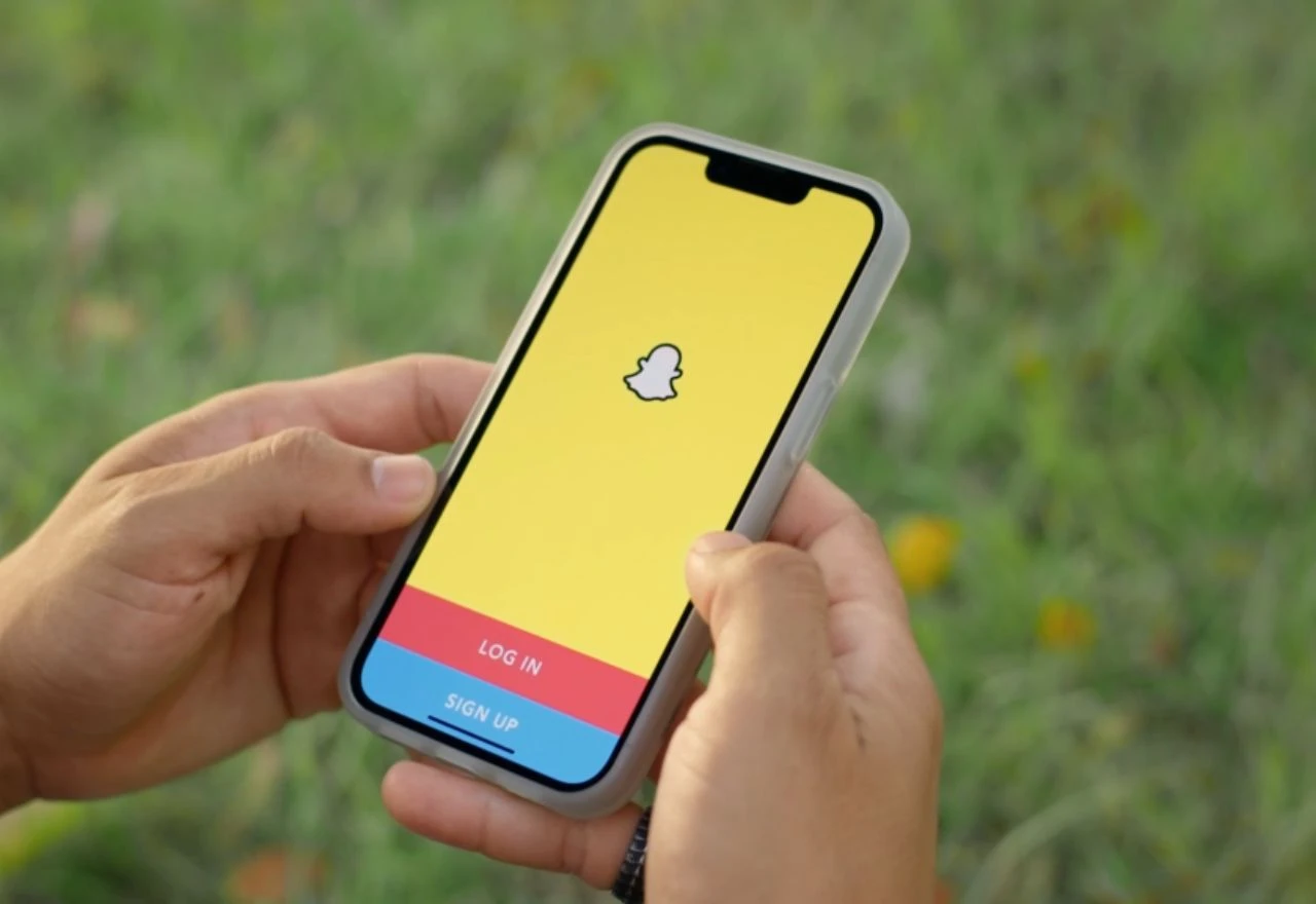 Snapchat spreman uvesti dnevno vremensko ograničenje za tinejdžere