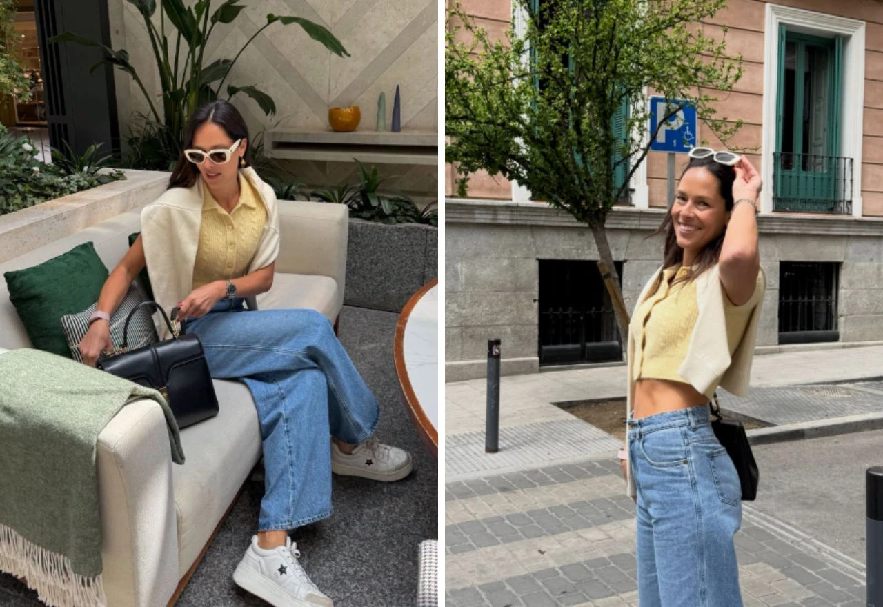 Čime se danas bavi Ana Ivanović? U posao je uključila i svog brata