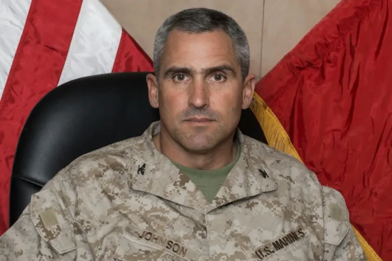 General umjesto karijernog diplomata: Tko je Ronald Johnson, kandidat za novog američkog veleposlanika u BiH?
