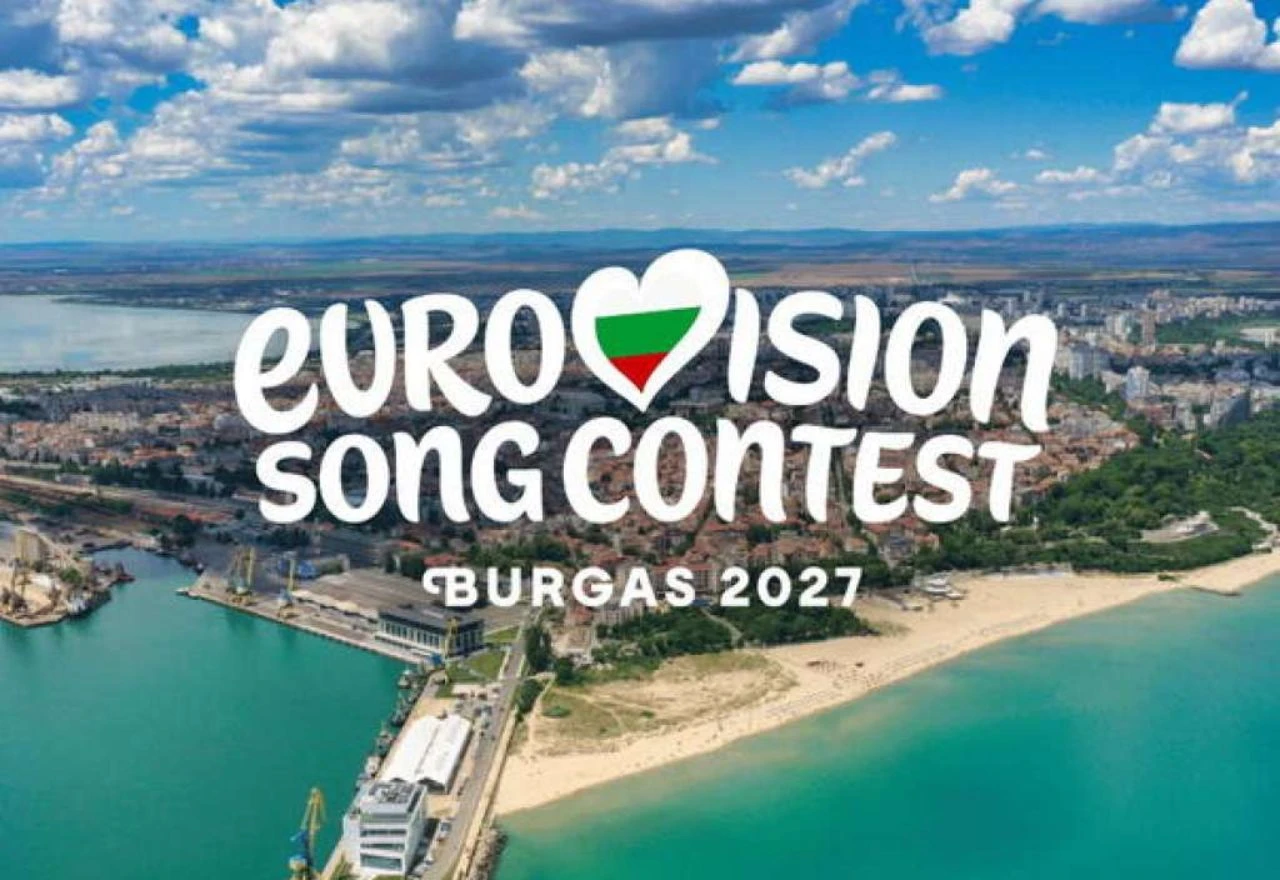 Irska bojkotira Eurosong 2027. zbog rata i humanitarne krize u Gazi