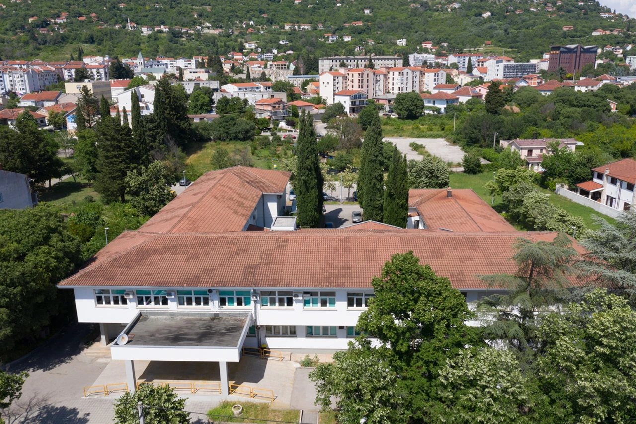 Vlada Županije Zapadnohercegovačke razmatrala poslovanja zdravstvenih ustanova