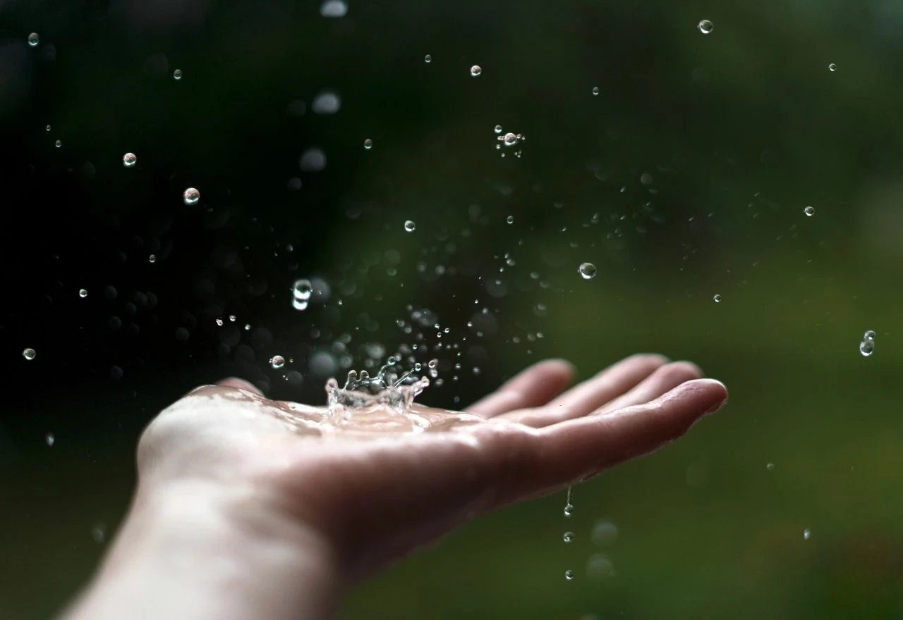 Sve u jednom danu: Jugo će donijeti, a bura odnijeti "ono malo kiše"