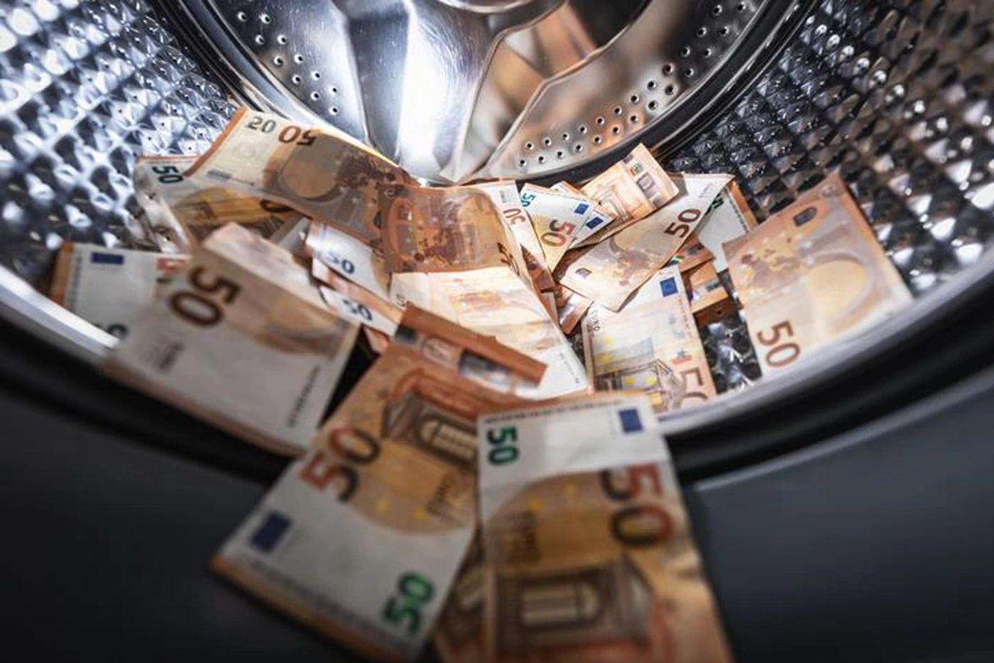 VIDEO | BiH već plaća cijenu sive liste