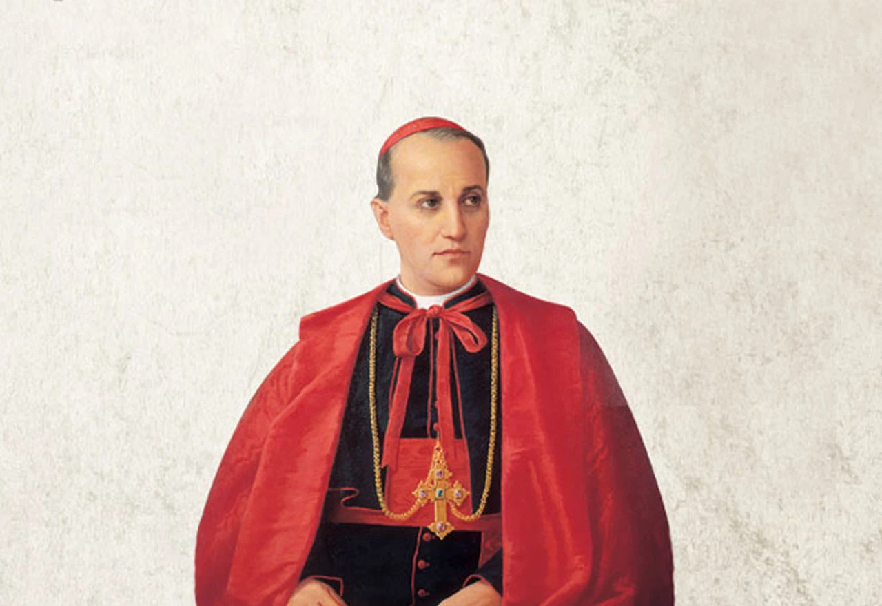 Na današnji dan uhićen Alojzije Stepinac