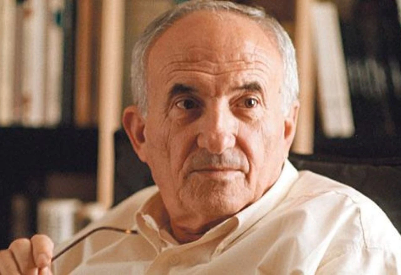 Prošao je zatvore i političke progone, a njegove riječi iz 1991. ostale su zapamćene