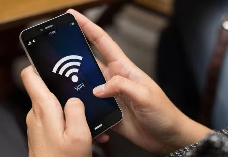 Tomislavgrad širi mrežu besplatnog interneta
