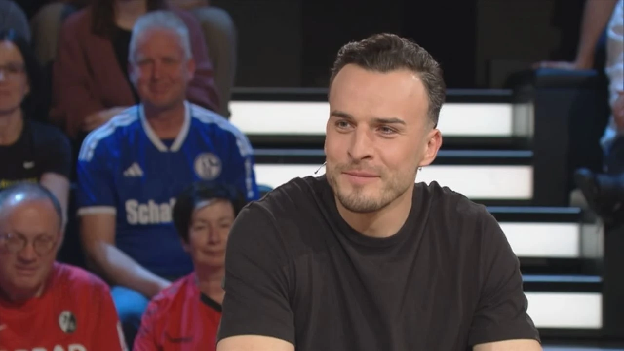 Tabaković zabija kao na traci, a nekada je razmišljao o završetku karijere