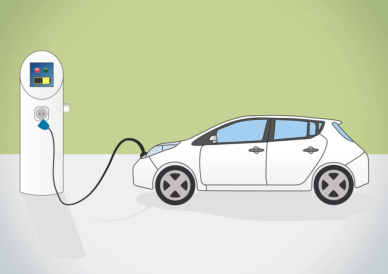 Svi bi na struju: Fond zatvorio poziv za sufinanciranje nabave električnih vozila