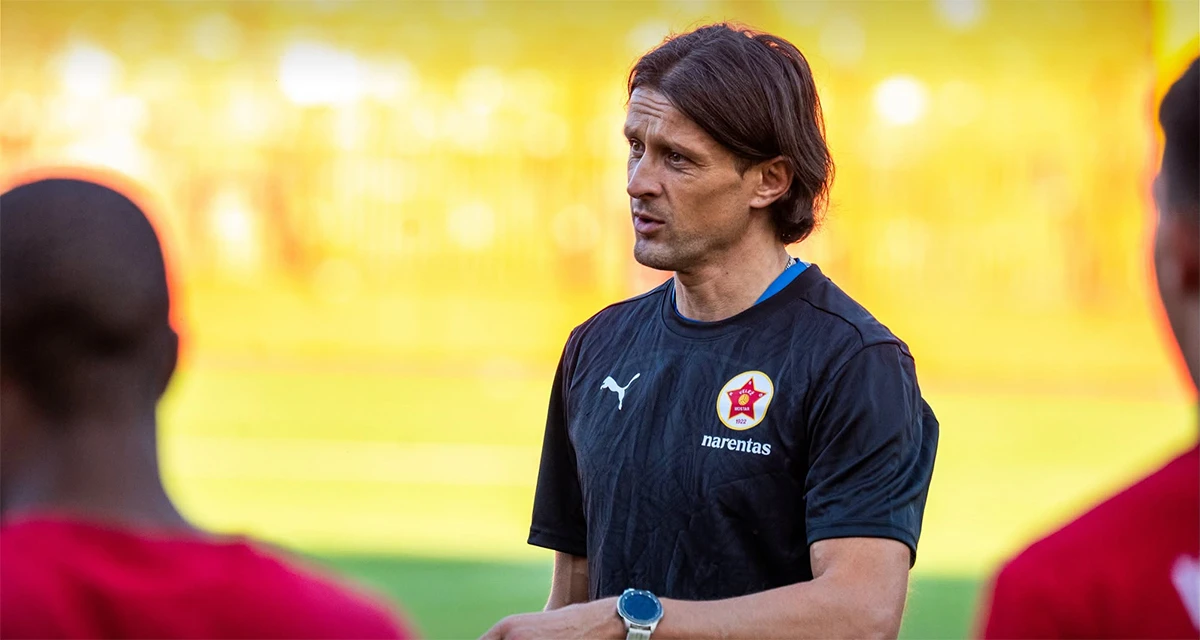 Sve je spremno za mostarski derbi: Velež vjeruje u nastavak pozitivnog niza