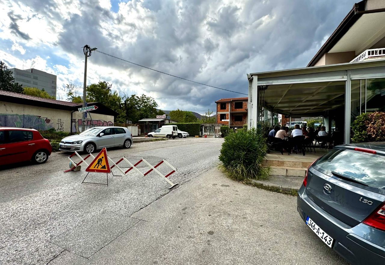 Sličica