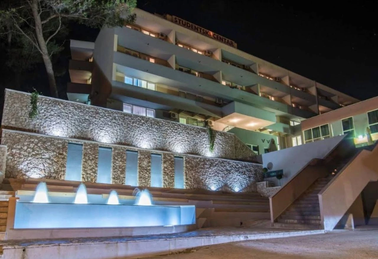 Studentski centar Mostar zatvorio prijave za brucoše, stigao rekordan broj zahtjeva