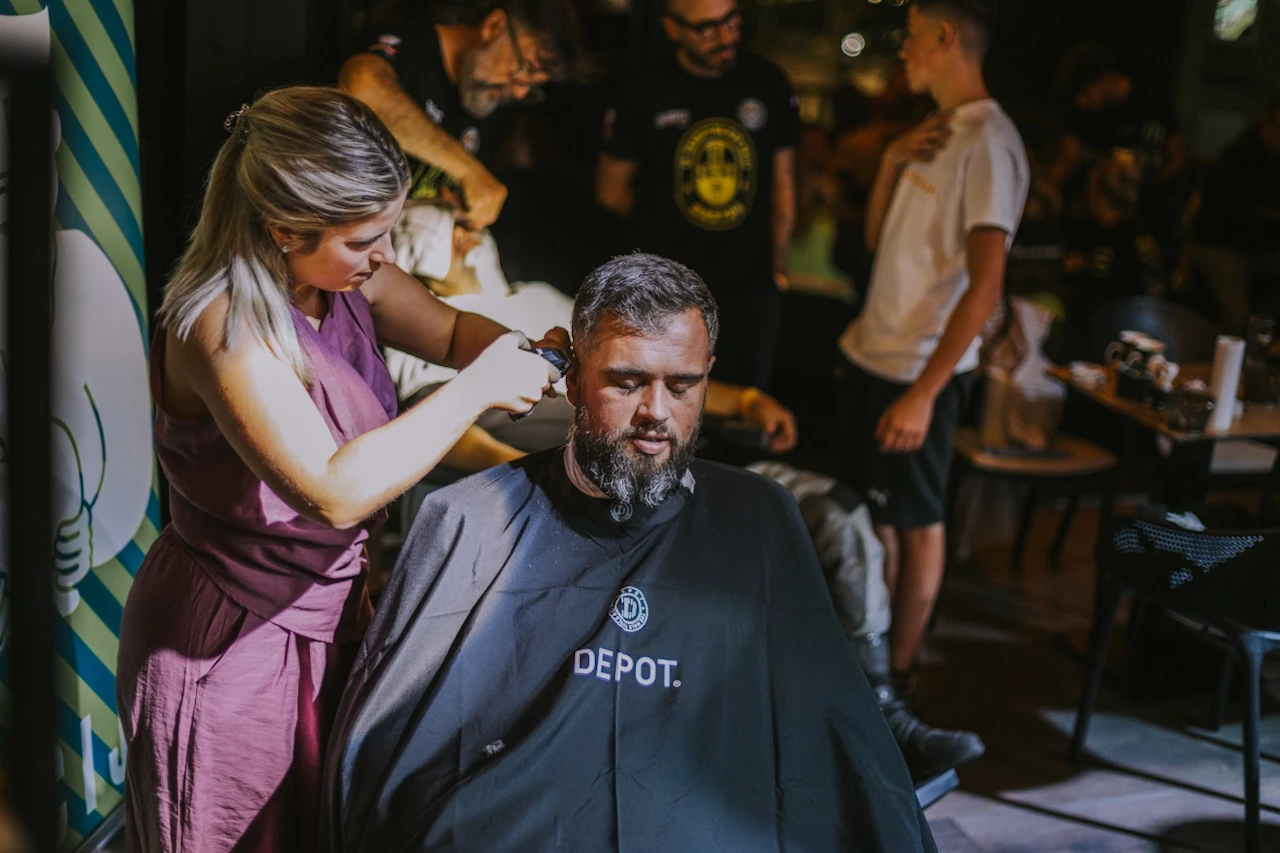 Bradata aukcija po prvi put u Mostaru